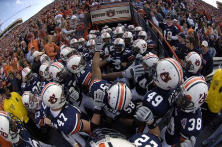 best free ncaa football handicappers.